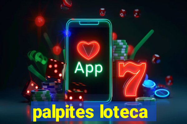 palpites loteca